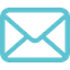 mail icon